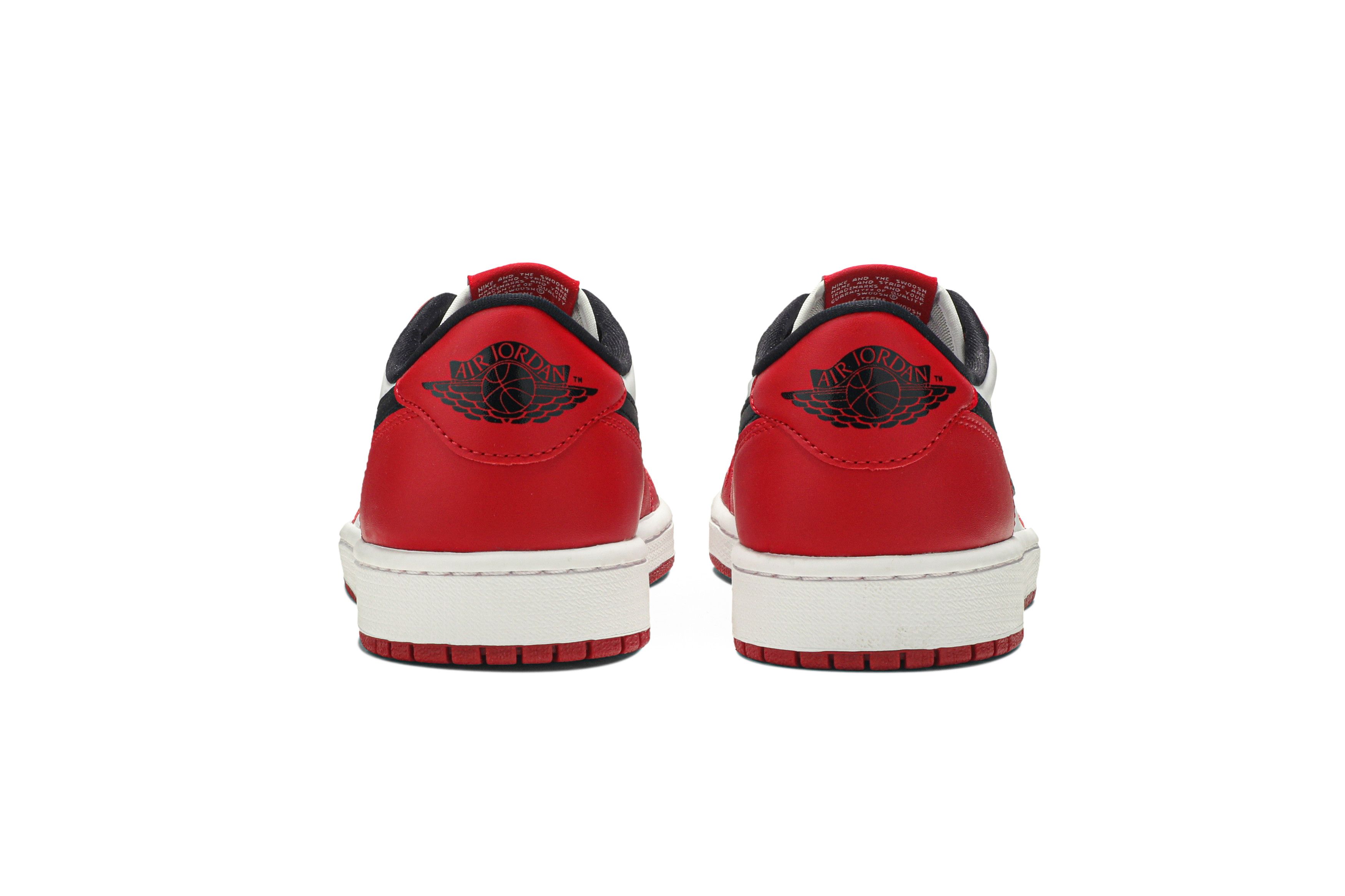 Chicago 1s low new arrivals