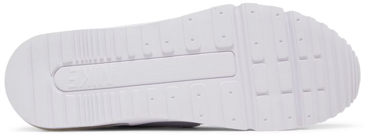 Air Max LTD 3 Triple White