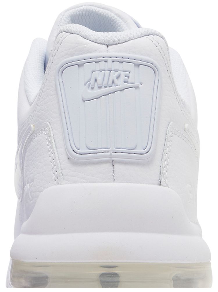 Air Max LTD 3 Triple White