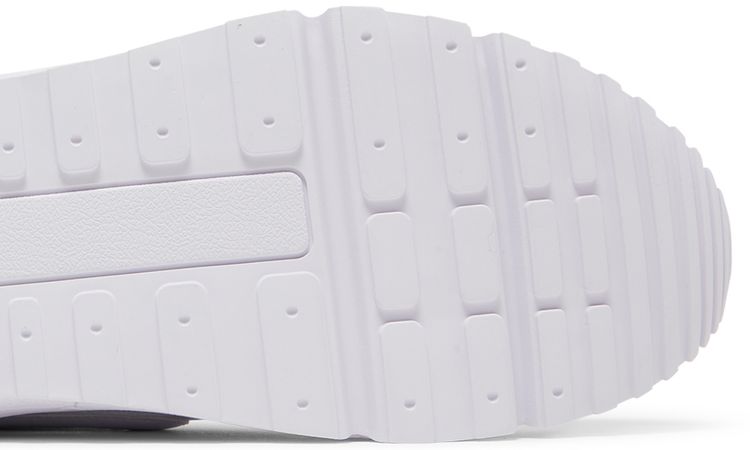 Air Max LTD 3 Triple White