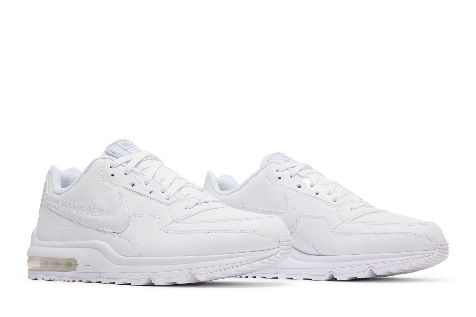 Nike a shuffling max axis sn00
