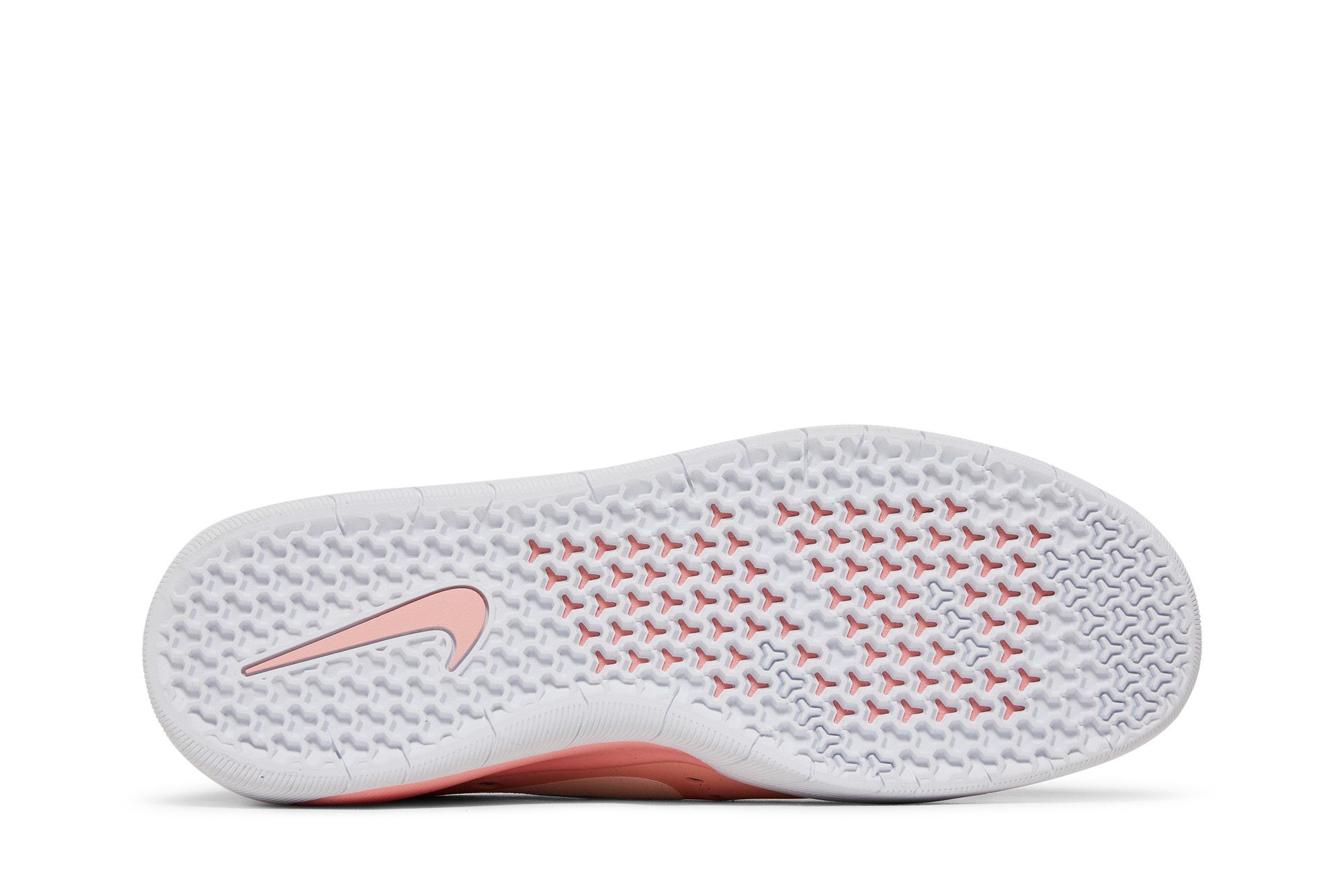 Buy Nike Nyjah Free SB 'Sushi' - AA4272 600 | GOAT
