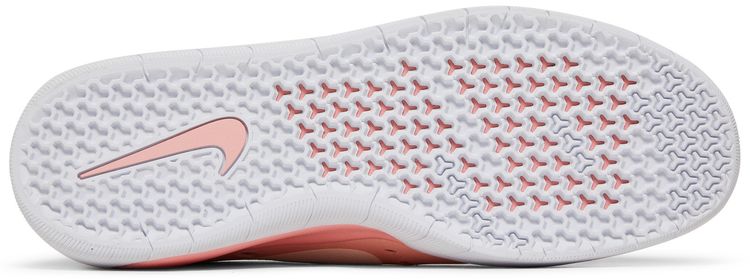 Nike Nyjah Free SB Sushi