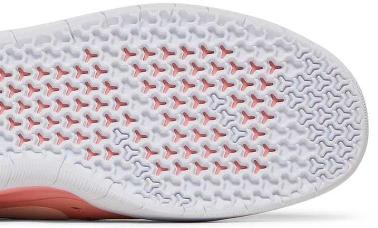 Nike Nyjah Free SB Sushi