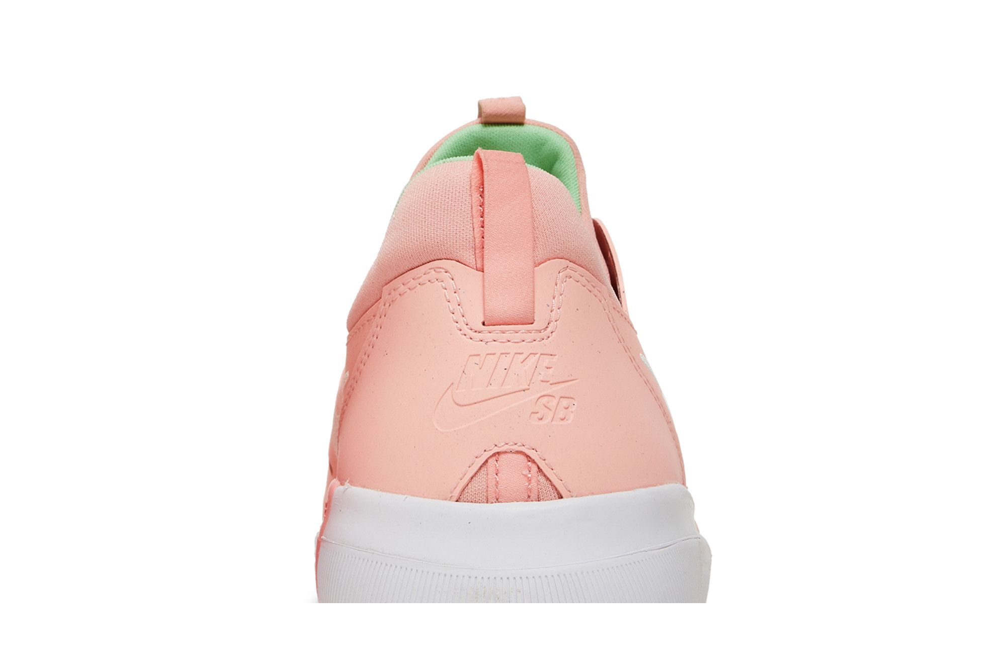 Nike sb sushi store