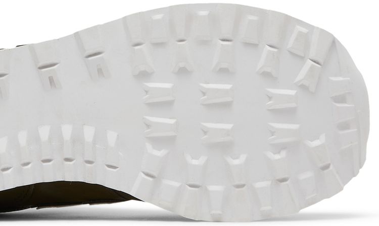 New Balance 574 Paisley Camouflage