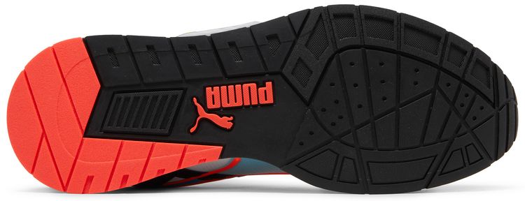 Puma Mirage Tech White Multi