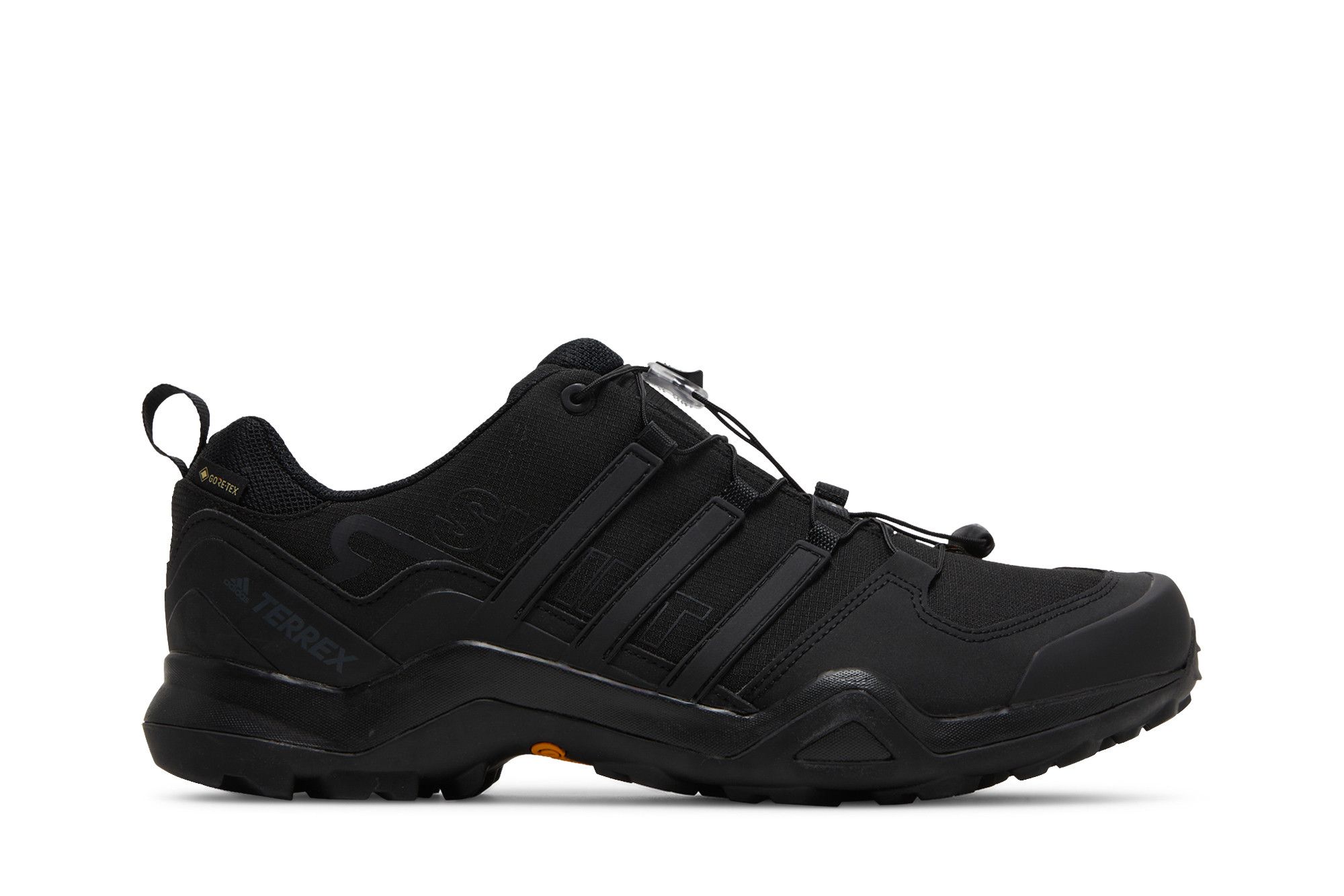 Terrex r2 swift gtx cheap
