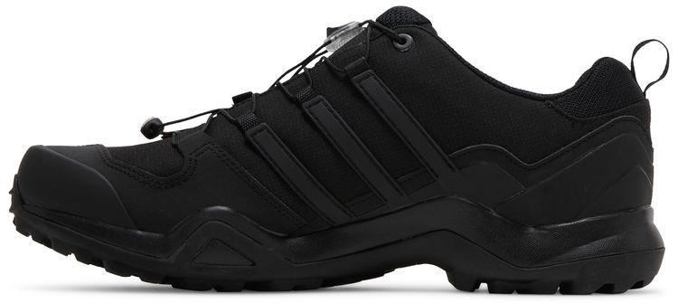 Adidas Terrex Swift R2 GTX Triple Black