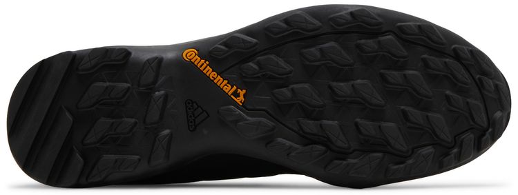 Adidas Terrex Swift R2 GTX Triple Black