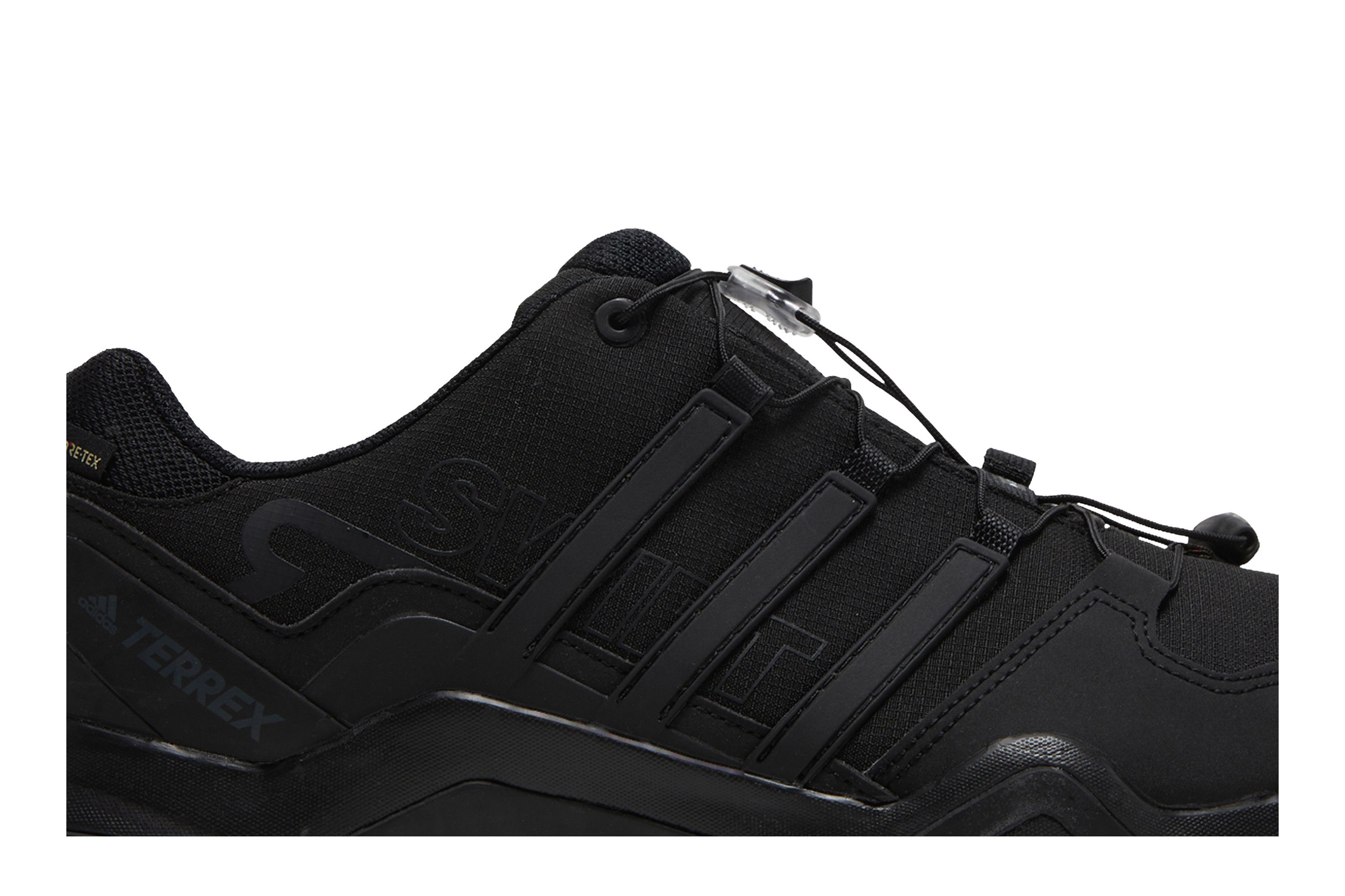 Adidas terrex swift r2 gtx schwarz outlet