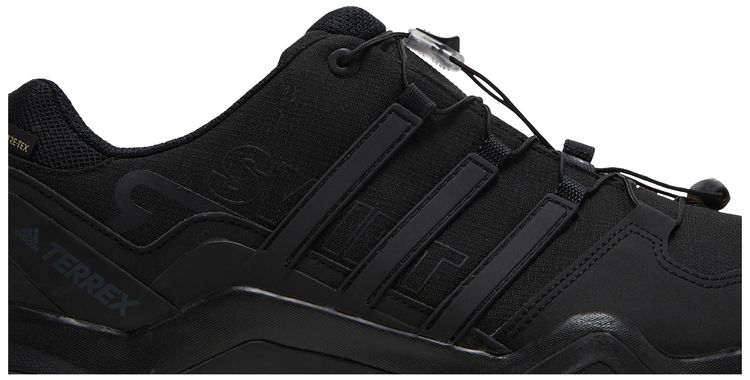 Adidas Terrex Swift R2 GTX Triple Black