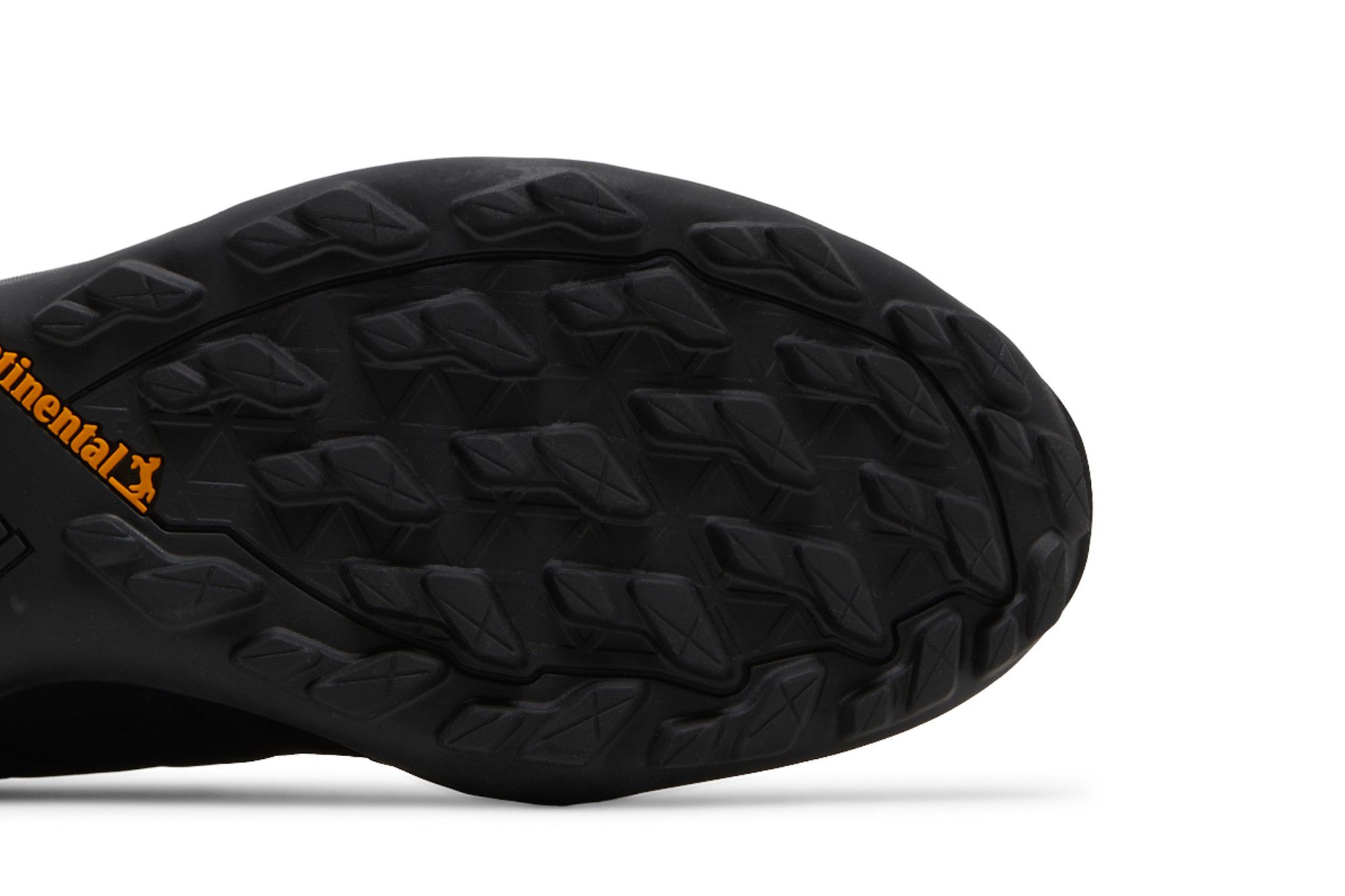 書32 Buy Terrex Swift R2 GTX 'Triple Black' - CM7492 | GOAT