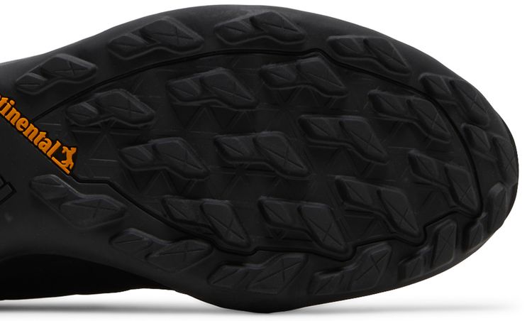 Adidas Terrex Swift R2 GTX Triple Black