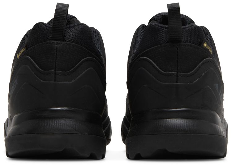 Adidas Terrex Swift R2 GTX Triple Black