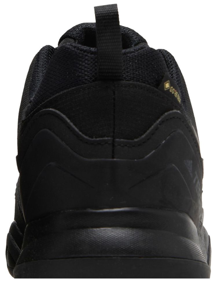 Adidas Terrex Swift R2 GTX Triple Black