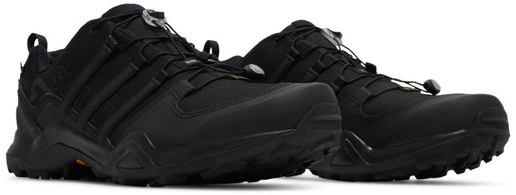 Adidas Terrex Swift R2 GTX Triple Black