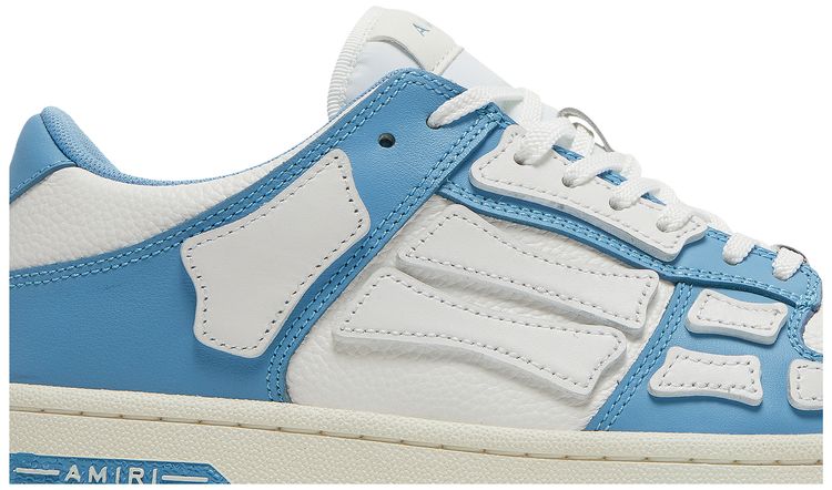 Skel Top Low 'Powder Blue'
