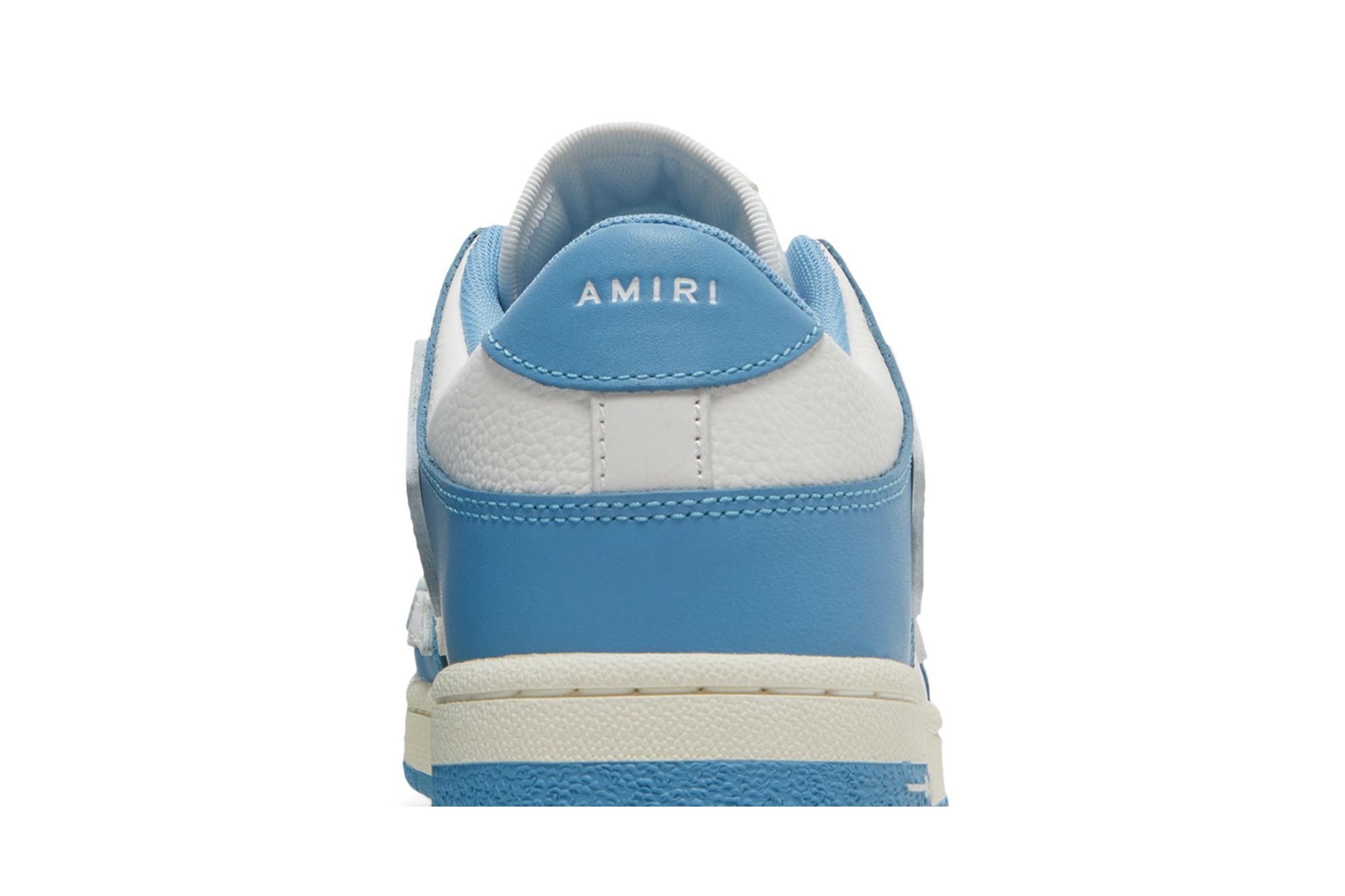 Buy Amiri Skel Top Low 'Powder Blue' - MFS003 462 | GOAT Buy Amiri Skel Top Low 'Powder Blue' - MFS003 462 | GOAT