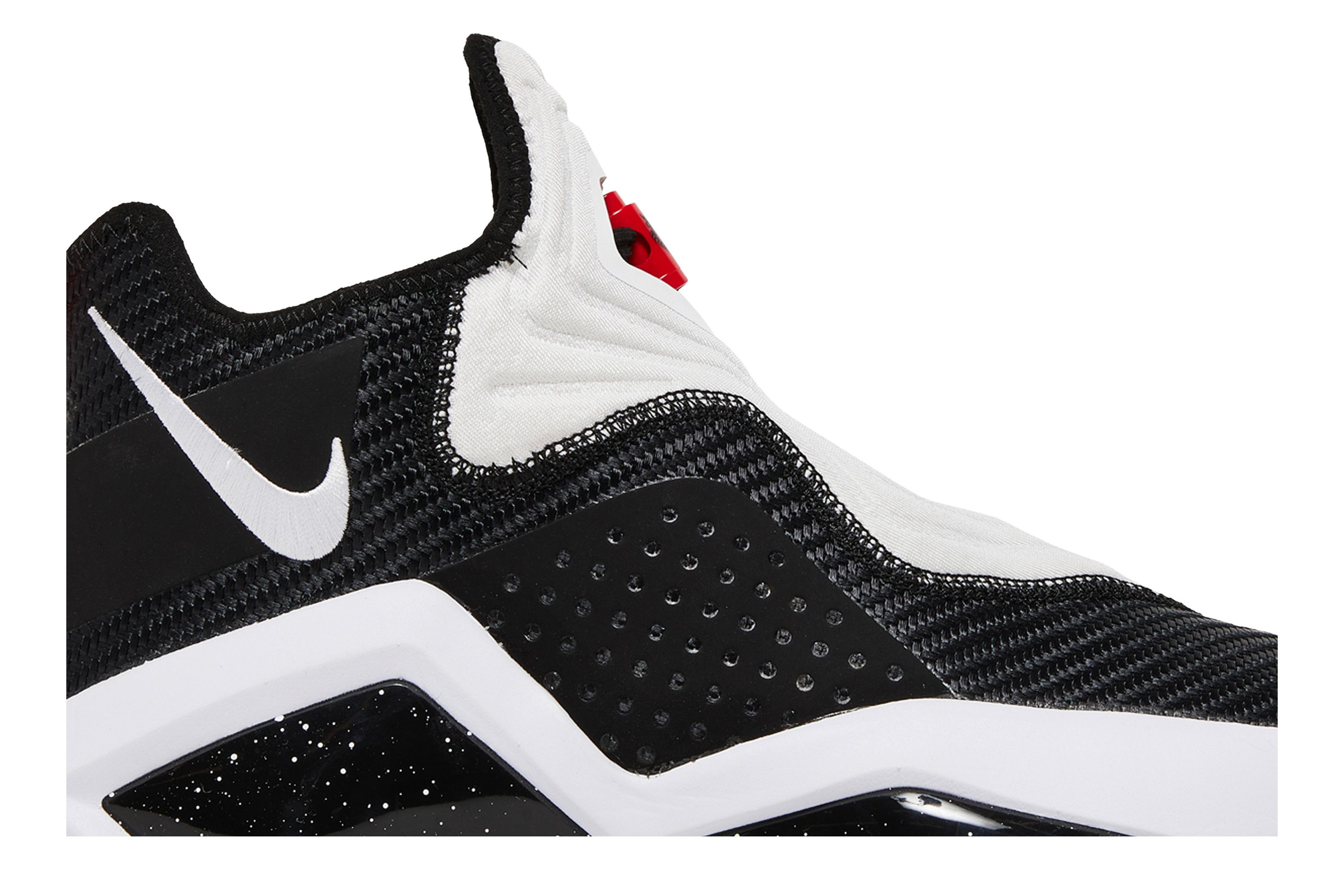 Lebron xiv preschool clearance