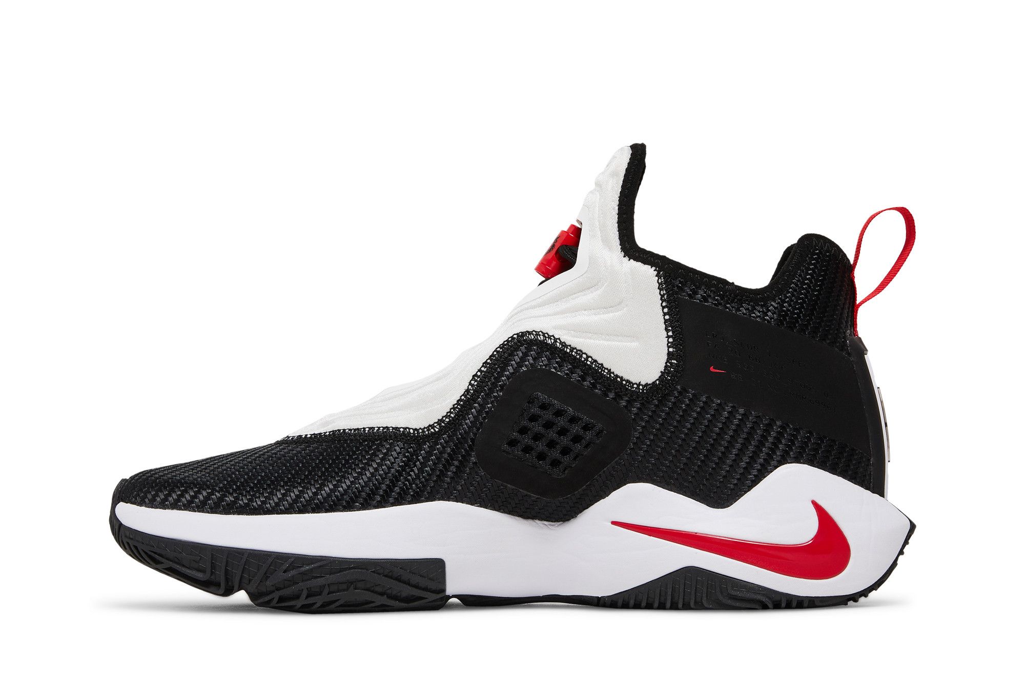 Nike zoom soldier 14 best sale
