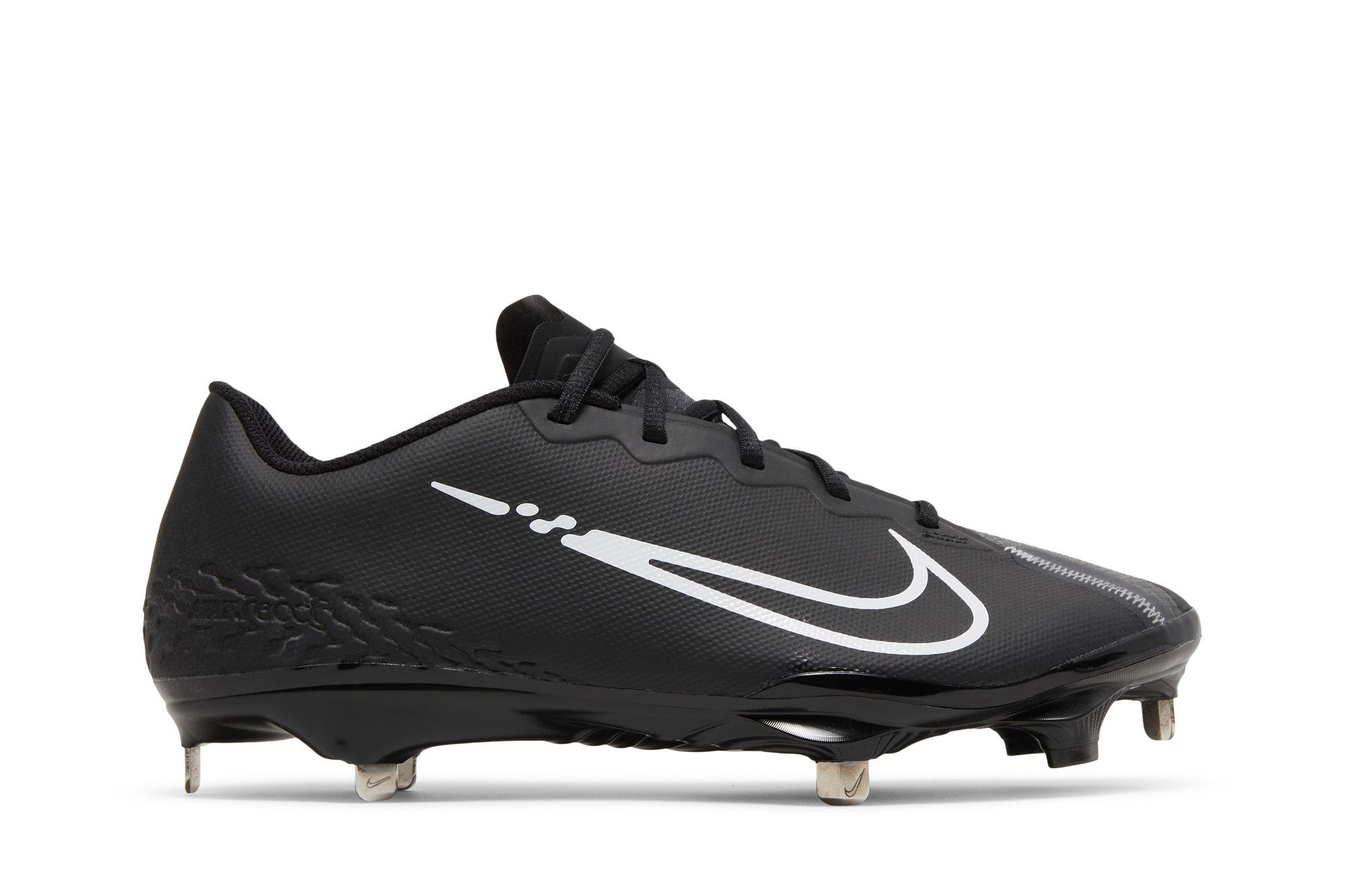 Nike vapor ultrafly shop pro