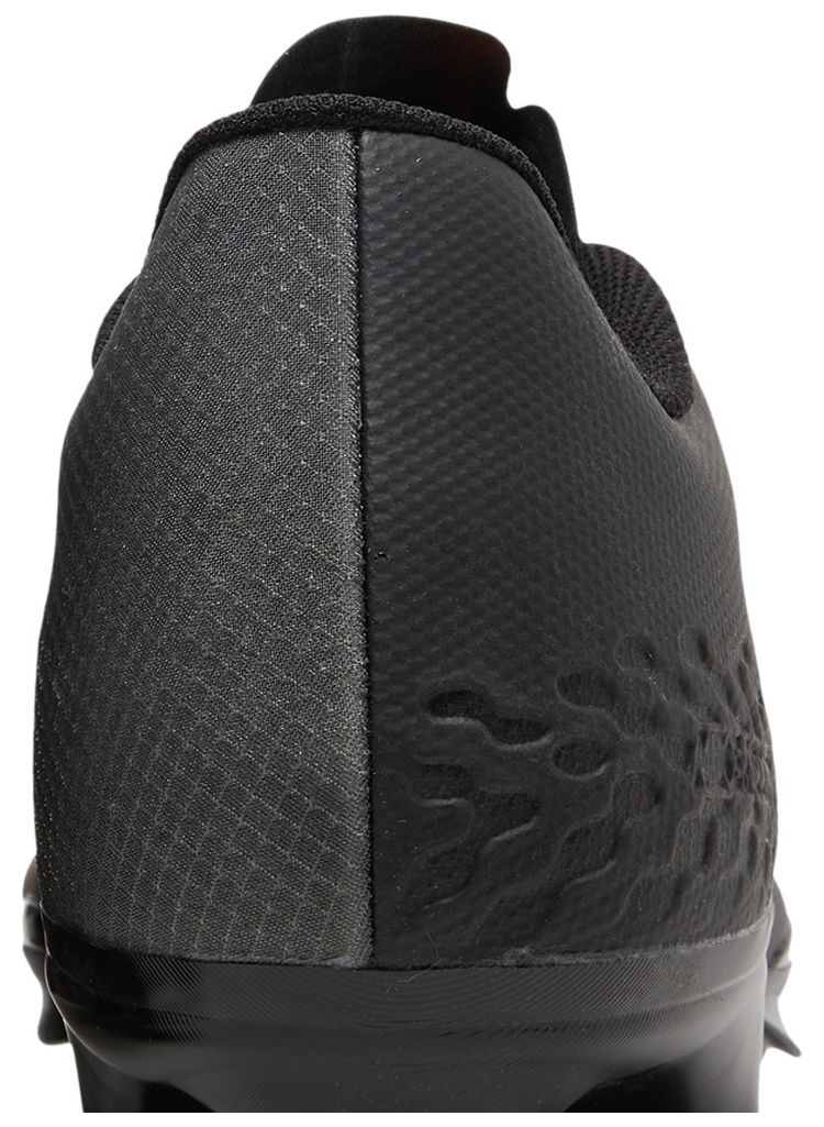 React Vapor Ultrafly Elite 4 Black White