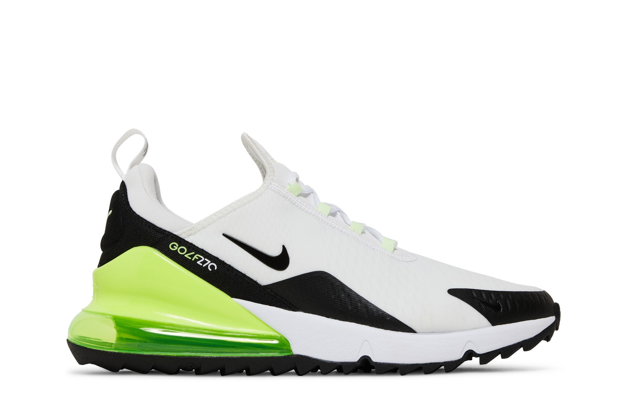 White volt air max 270 new arrivals