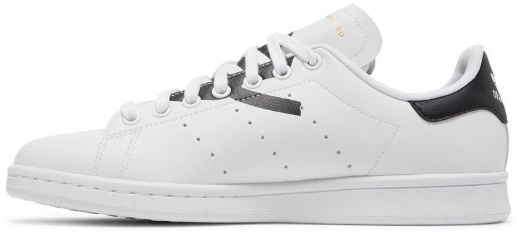 Marimekko x adidas Wmns Stan Smith Unikko