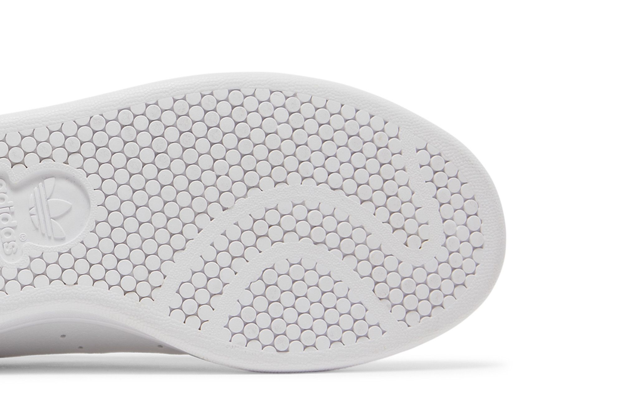 Buy Marimekko x adidas Wmns Stan Smith 'Unikko' - H04073 | GOAT