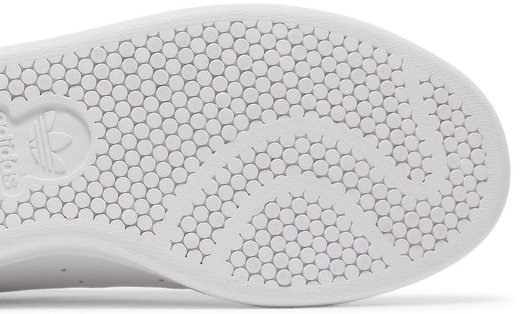 Marimekko x adidas Wmns Stan Smith Unikko