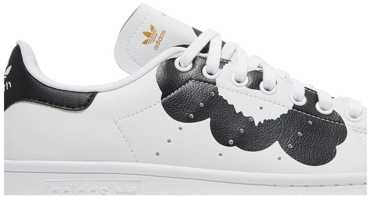Marimekko x adidas Wmns Stan Smith Unikko