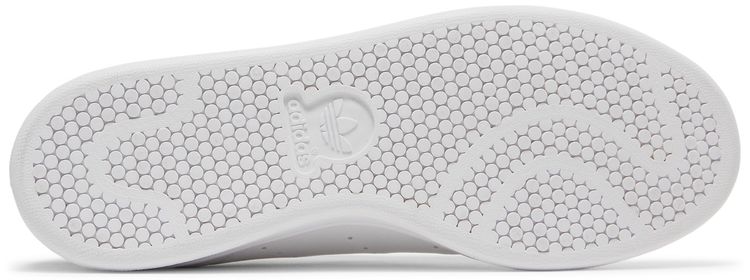 Marimekko x adidas Wmns Stan Smith Unikko