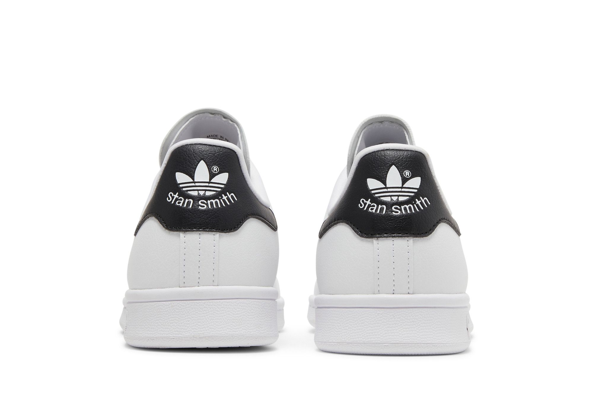 Buy Adidas Marimekko x Wmns Stan Smith 'Unikko' - H04073 | GOAT