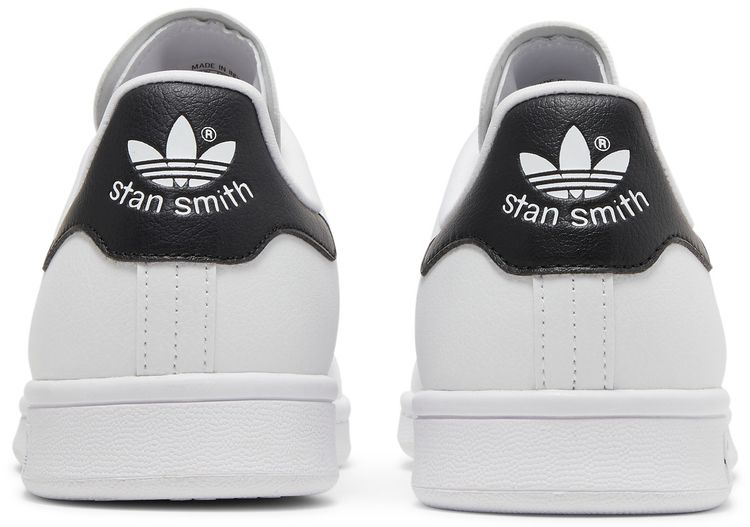 Marimekko x adidas Wmns Stan Smith Unikko