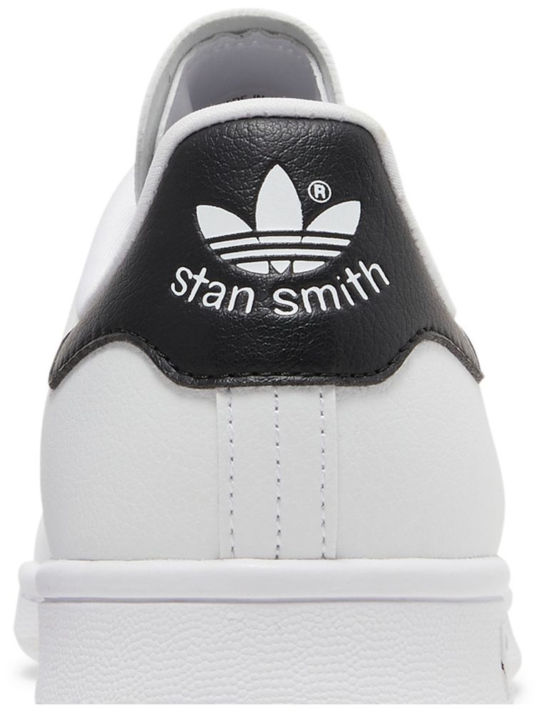 Marimekko x adidas Wmns Stan Smith Unikko