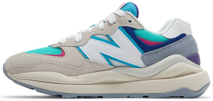 New Balance Wmns 5740 Incubation