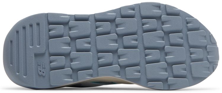 New Balance Wmns 5740 Incubation