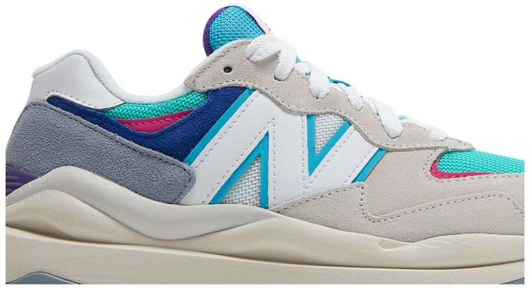 New Balance Wmns 5740 Incubation