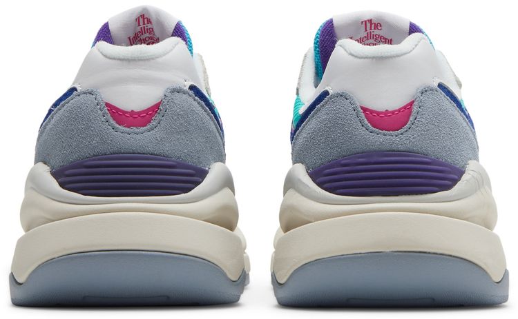 New Balance Wmns 5740 Incubation