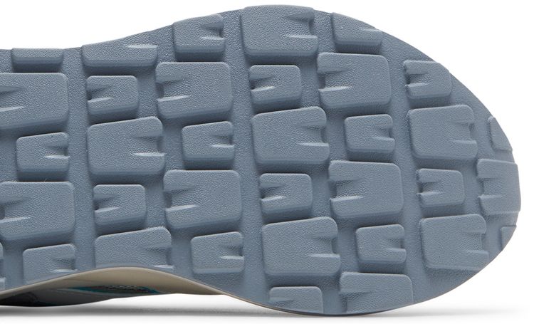 New Balance Wmns 5740 Incubation