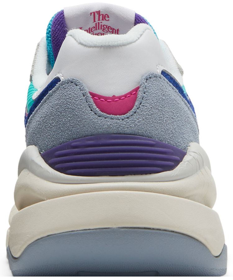 New Balance Wmns 5740 Incubation