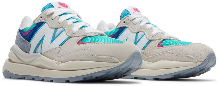 New Balance Wmns 5740 Incubation