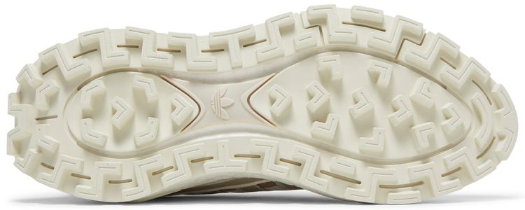 Adidas Retropy P9 Aero Green Aluminium