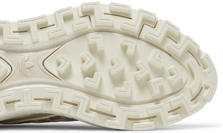 Adidas Retropy P9 Aero Green Aluminium