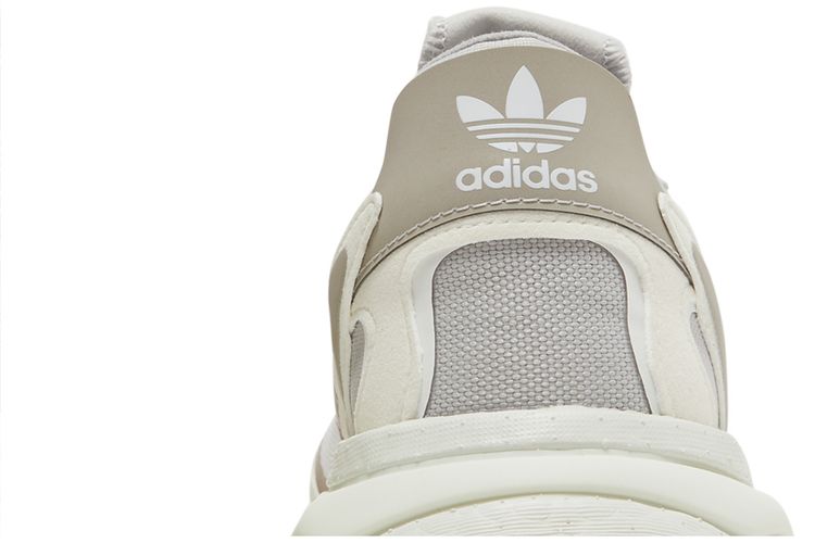 Adidas Retropy P9 Aero Green Aluminium