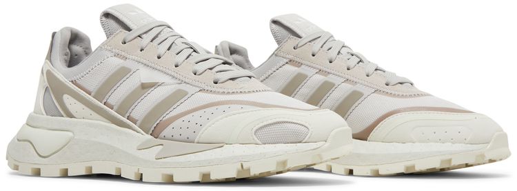 Adidas Retropy P9 Aero Green Aluminium