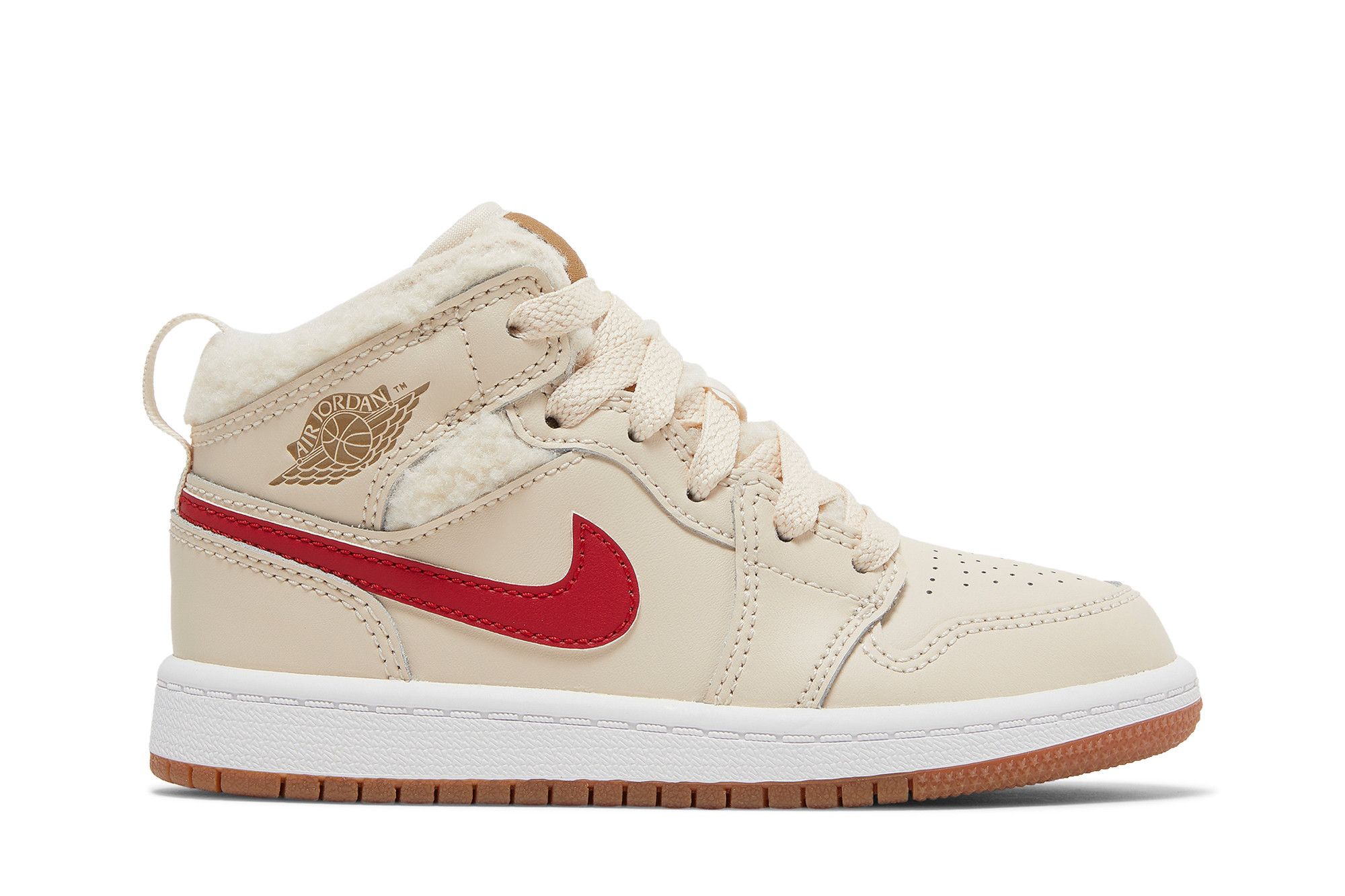 Jordan release 219 hotsell