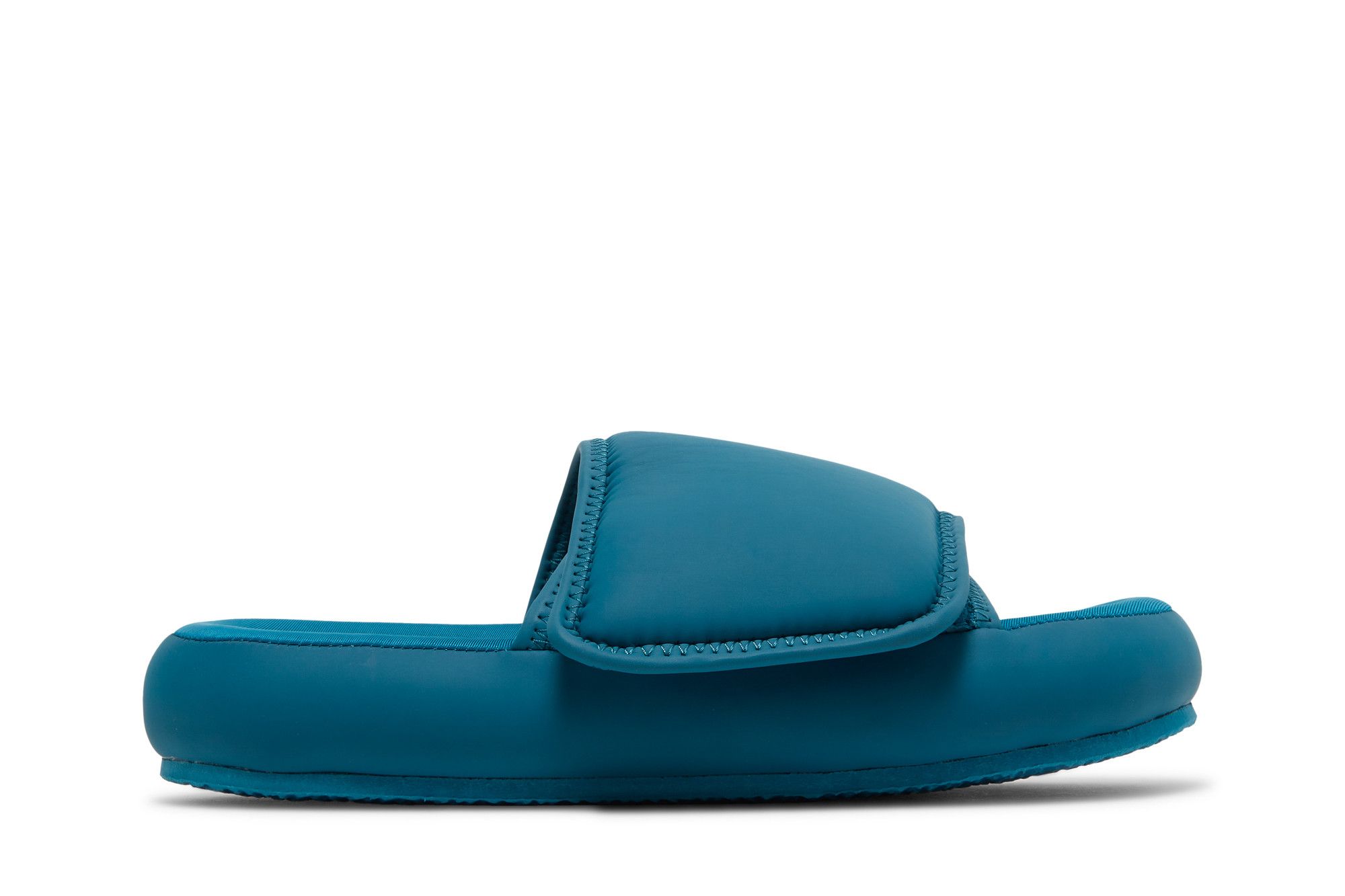 Yeezy 7 teal 2025
