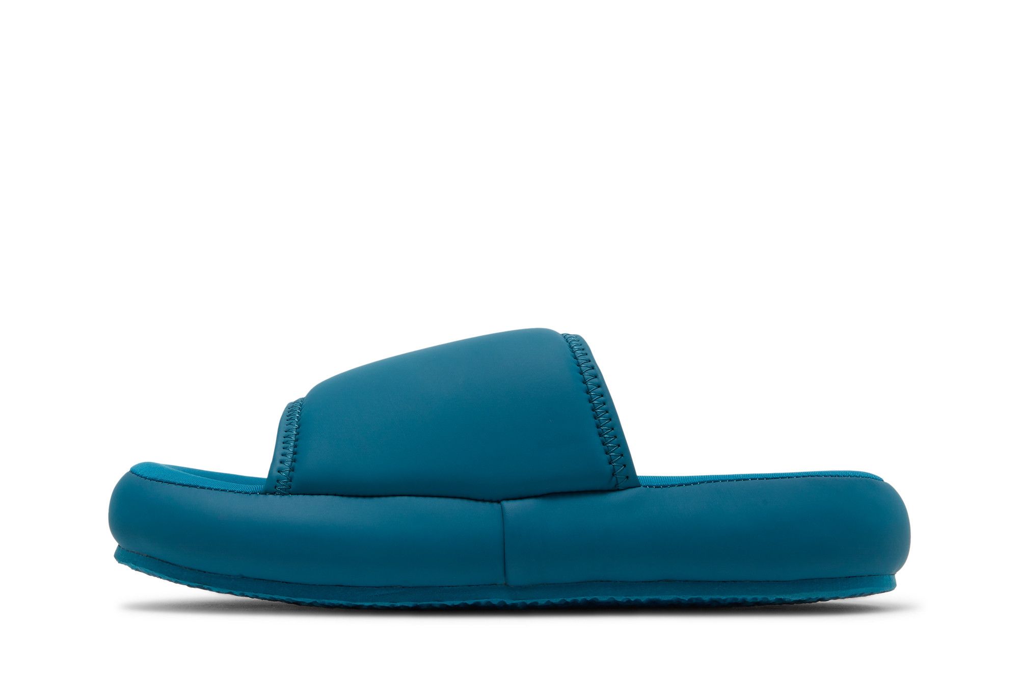 Yeezy aqua blue on sale